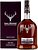 Фото Dalmore The Trio 1 л в подарочной коробке