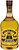 Фото Golden Arms Blended Scotch Whisky 3 YO 0.7 л