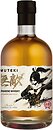 Фото Muteki Blended Japanese Whiskey 0.7 л