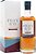 Фото Filey Bay STR Finish Single Malt Yorkshire Whisky 0.7 л в подарочной коробке