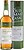Фото Auchroisk Single Malt Scotch Whisky 1990 21 YO 0.7 л в тубе