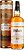 Фото BenRiach Old Refill Bourbon Barrel Cask №7512 32 YO 1979 0.7 л в металлической тубе