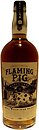 Виски, бурбон Flaming Pig