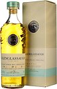 Фото Glenglassaugh Sandend 0.7 л в подарочной коробке