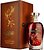 Фото Glenrothes Jurancon 30 YO 0.7 л в деревянной коробке