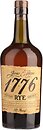Фото James E.Pepper 1776 Straight Rye Whisky 0.7 л