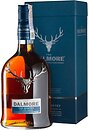 Фото Dalmore The Quintet 0.7 л в подарочной коробке