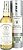 Фото Mortlach Unchillfiltered Signatory Single Malt Scotch Whisky 0.7 л в металлической тубе