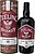 Фото Teeling Explorers Series Japanese Edition 15 YO 0.7 л в тубе