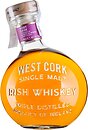 Фото West Cork Maritime Collection Port Cask 0.7 л