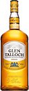 Фото Glen Talloch Blended Scotch Whisky 1.5 л