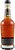 Фото Templeton Rye 10 YO 0.7 л