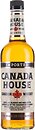 Фото Canada House 3 YO Blended Canadian Whisky 0.75 л