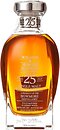 Фото Wilson & Morgan Bowmore Sherry Wood 25 YO 0.7 л