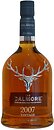 Фото Dalmore Vintage 2007 0.7 л в подарочной коробке