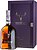 Фото Dalmore 30 YO 0.7 л в подарочной коробке