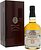 Фото Bunnahabhain Old & Rare 27 YO 0.7 л в деревянной коробке