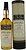 Фото Miltonduff The First Editions 29 YO 0.7 л в тубе