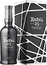 Фото Ardbeg 25 YO 0.7 л в подарочной коробке