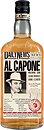 Фото Al Capone Односолодовый 0.5 л