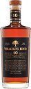 Фото Trail's End Bourbon 10 YO 0.75 л