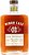 Фото Luxco Minor Case Rye Sherry Cask Finish 0.7 л