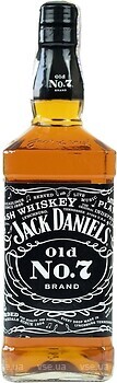 Фото Jack Daniel's Paula Sher Limited Edition 2021 0.7 л