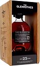 Фото Glenrothes 25 YO 0.7 л в деревянной коробке