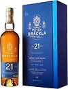 Фото Royal Brackla 21 YO 0.7 л в подарочной упаковке