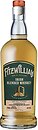 Фото Fitzwilliam Irish Blended Whiskey 0.7 л