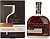 Фото Woodford Reserve Double Oaked Kentucky Straight Bourbon Whiskey 0.7 л в подарочной коробке