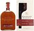 Фото Woodford Reserve Kentucky Straigth Wheat Bourbon 0.7 л в подарочной коробке