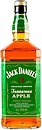 Фото Jack Daniel's Apple 1 л