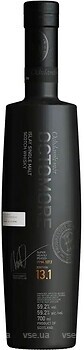 Фото Bruichladdich Octomore 13.1 0.7 л