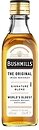 Фото Bushmills Original Irish 0.05 л