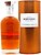 Фото Bercloux Whisky de France 0.7 л