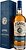 Фото Egan's Fortitude Single Malt Irish Whiskey 0.7 л в подарочной упаковке