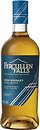 Фото Fercullen Falls Irish Whiskey Small Batch 0.7 л