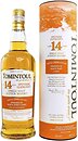 Фото Tomintoul White Port Cask Finish 14 YO 0.7 л в тубе