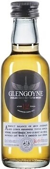 Фото Glengoyne 12 YO 0.05 л