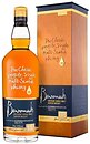 Фото Gordon & MacPhail Benromach 15 YO 0.7 л в подарочной упаковке