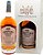 Фото The Vintage Malt Whisky Cooper's Choice Cameronbridge 1992 0.7 л в упаковке