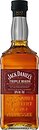 Фото Jack Daniel's Triple Mash 0.7 л