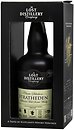 Фото Lost Stratheden Classic Blended Malt 0.7 л в подарочной упаковке