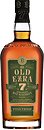 Фото Old Ezra Full Proof 7 YO 0.7 л