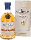 Фото Kilchoman 14-th Edition 100% Islay 0.7 л в подарочной коробке