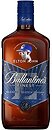 Виски, бурбон Ballantine's