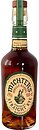 Фото Michter's Small Batch Rye 0.7 л