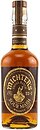 Фото Michter's Small Batch Original Sour Mash 0.7 л