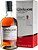 Фото GlenAllachie Oloroso Sherry Cask Finish 9 YO 0.7 л в подарочной коробке